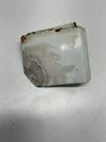 Kraftstofftankdeckel VW TRANSPORTER IV Furgon (70XA) 2.5 TDI 701809905