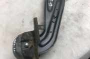Stange/Strebe für Radaufhängung rechts VW Tiguan II (AD) 1K0501476