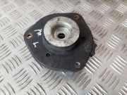 Lager für Federbeinlager VW Sharan (7M) 7N0412331