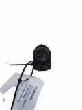 Spiegeleinstellschalter OPEL INSIGNIA A Estate (G09) 2.0 CDTI (35) 23204016