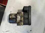 ABS Hydraulikblock VW GOLF VI (5K1) 1.6 MultiFuel 1K0907379AB 00007194G1
