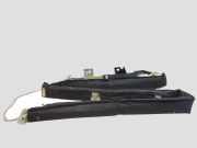 Dach SRS rechts NISSAN QASHQAI II (J11, J11_) 1.6 dCi 2274325