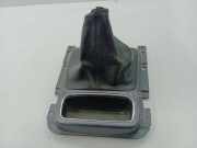 Schalthebel Kia Sorento I (JC) 846213E510