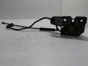 Motorhaubenschloss VW GOLF IV (1J1) 1.8 T