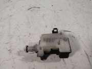 Tankdeckelschloss VW Touareg I (7L) 1J0810773D