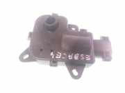 Air Flap Motor RENAULT ESPACE IV (JK0/1_) 3.0 dCi (JK0J, JK0V) 52485222