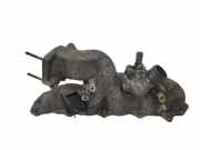 Ansaugbrücke CHEVROLET CAPTIVA (C100, C140) 2.0 D 4WD 96440381