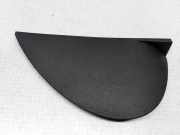 Armaturenbrett Seitenverkleidung PEUGEOT 407 SW (6E_) 2.0 HDi 135 9644559977 9651198877