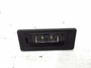 Kennzeichenbeleuchtung VW PASSAT ALLTRACK B8 (3G5) 2.0 TDI 4motion 3AF943021A