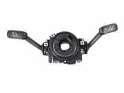 Lenkstockschalter VW PASSAT Variant B8 (3G5) 2.0 TDI 4motion 5Q0953502M