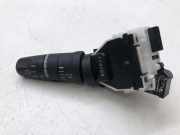 Schalter NISSAN X-TRAIL (T31) 2.0 7X31SN