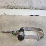 Sicherheitsgurt hinten links VOLVO C70 II Cabrio D5 8639570