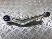 Querlenker vorne BMW 5 (E39) 530 i 0281507
