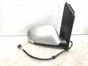 Außenspiegel rechts VW Touran (1T1, 1T2) E1010744