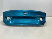 Kofferraumdeckel BMW 4 Gran Coupe (F36) 430 d 7347927