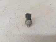 Drucksensor Klimaanlage KIA SPORTAGE (SL) 1.7 CRDi 42CP812