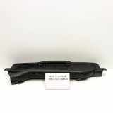 LUFTANSAUGKANAL-TEIL FORD KUGA III (DFK) 1.5 EcoBlue LX619E635CA