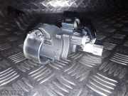 Lenksäule Hyundai i40 (VF) 819003Z000