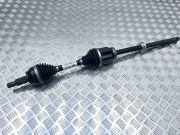 Antriebswelle vorne links JAGUAR F-PACE (X761) 2.0 AWD 10436910 GJ323B436CC