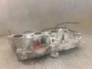 Ansaugbrücke LEXUS RX (MCU15) 300 AWD