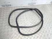 Dichtung für Koffer-/Laderaumklappe Opel Meriva B ()