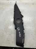 Kofferraumverkleidung BMW X1 (E84) xDrive 20 d 2991803