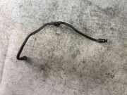 Kraftstoffrohr MITSUBISHI PAJERO SPORT I (K7_, K9_) 2.5 TD (K94W, K74T)