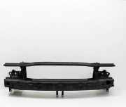 Stoßstangenbalken vorne VW EOS (1F7, 1F8) 2.0 TDI 1Q0807109 1Q0807248B