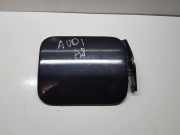 Tankklappe Audi A8 (4E) 4D0019170