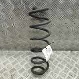 Fahrwerksfeder hinten rechts LEXUS UX (_AA1_, _AH1_, _MA1_) 250h (MZAH10) 48231-76090