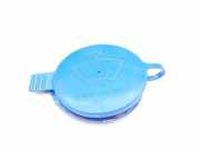 Fensterwaschtank VW CRAFTER Furgon (SY_) 2.0 TDI RWD A9068690072