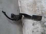 Gaspedal AUDI A2 (8Z0) 1.4