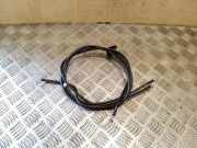 Andere Motorraumteile DACIA SANDERO 1.2 16V LPG