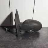 Außenspiegel links SMART FORTWO Coupe (450) 0.8 CDI (450.300, 450.301, 450.302, 450.303, 450.306) 0595V00