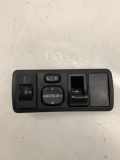 Spiegeleinstellschalter TOYOTA COROLLA Verso (ZER_, ZZE12_, R1_) 2.0 D-4D (CUR10_) 777665 183574