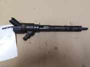 Düsenstöcke Kia Sportage 2 (JE, KM) 0445110258