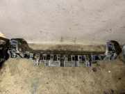 Stoßstangenhalter hinten, mittlerer MERCEDES-BENZ GL (X166) GL 500 4-matic (166.873)