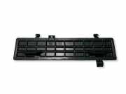 Luftmikrofilterabdeckung CITROËN JUMPER Furgon (244) 2.2 HDi 168320900