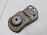 Andere Aufhängungsteile BMW 2 Coupe (G42, G87) 220 d Mild-Hybrid 6893404 0722