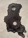Abdeckung der Vertriebskette RENAULT TRAFIC III Furgon (FG_) 1.6 dCi 115 135027147R