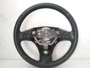 Lenkrad MAZDA 323 S VI (BJ) 1.6 GS12000720