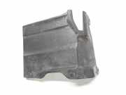 Akku-Pad VOLVO V60 D4 31349472