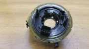 Schleifring Airbag Audi A6 (4F, C6) 4E0953541