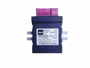 Kraftstoffpumpensteuerung (EKPS) BMW X3 (F25) xDrive 20 d 7276073