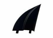 Abdeckung Außenspiegel rechts Kia Sportage 2 (JE, KM) 87661F1000