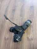 Ölfilterhalter VW LT 28-46 II Furgon (2DA, 2DD, 2DH) 2.5 TDI 038115466