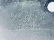 Unterfahrschutz Subaru Forester (SH) 42045FG031