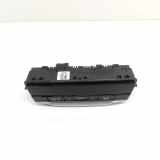 Klimabedienteil BMW i4 (G26) M50 5HB013512 5A3BBF4