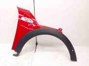 Kotflügel rechts vorne Mini Mini (F56)