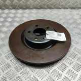 Bremsscheibe vorne links AUDI A5 Sportback (F5A) 2.0 TFSI quattro 8W0615301AB